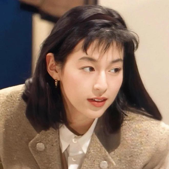与穿搭能以随和明媚的心态迎接生活开元棋牌试玩她们注重自己的妆容(图12)