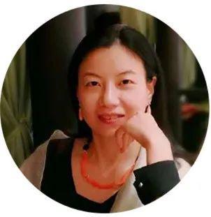 玉上新戴十年不过时的东方高级感开元棋牌三月不撞款｜这波春色碧(图39)