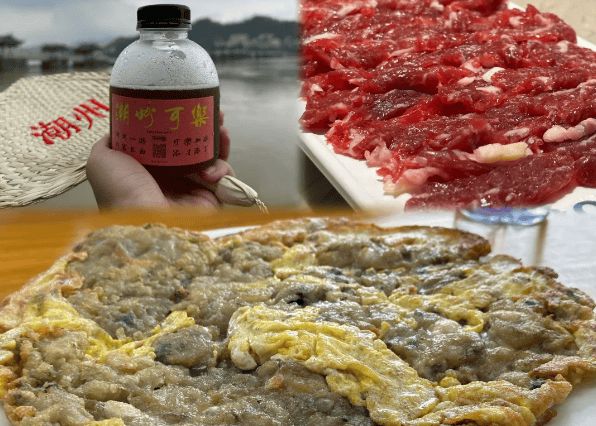 旅游好广东潮汕旅游攻略分享和小贴士开元ky棋牌广东潮汕适合几