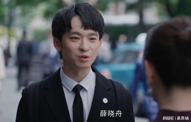 技终极出炉 儿子超过爹 孙俪忠于熹妃ky开元棋牌《蛮好的人生》收官 演(图12)