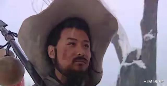 技终极出炉 儿子超过爹 孙俪忠于熹妃ky开元棋牌《蛮好的人生》收官 演(图21)