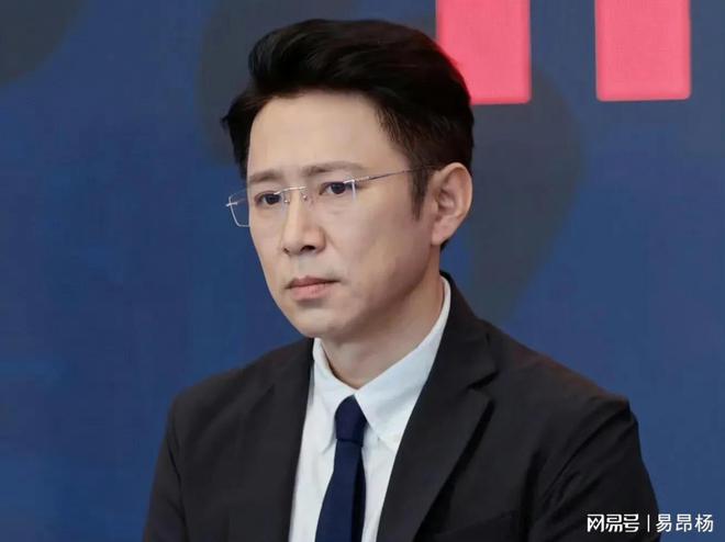 技终极出炉 儿子超过爹 孙俪忠于熹妃ky开元棋牌《蛮好的人生》收官 演(图38)