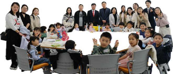中文教材发放仪式圆满举行开元棋牌中华学堂札幌校