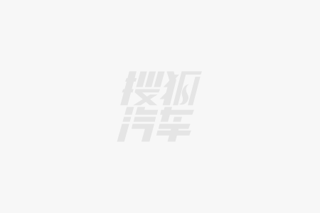 V推荐 这三款一定必看开元棋牌国产高端M