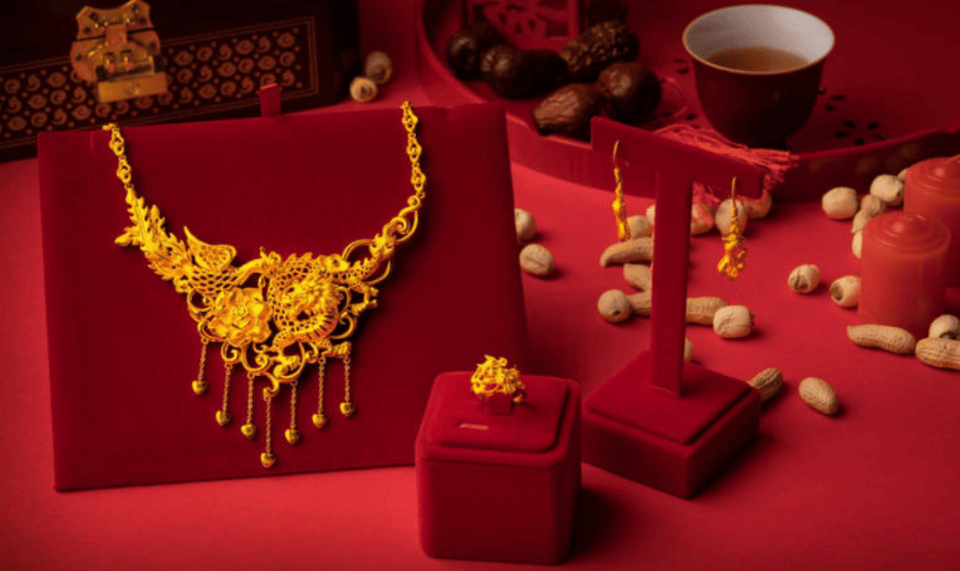 涨3倍三金买不起不是不愿意结婚是真的没钱