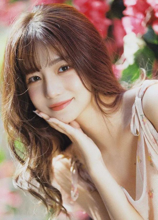 又污又黄的网站开元棋牌无遮挡