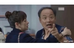 技终极出炉 儿子超过爹 孙俪忠于熹妃ky